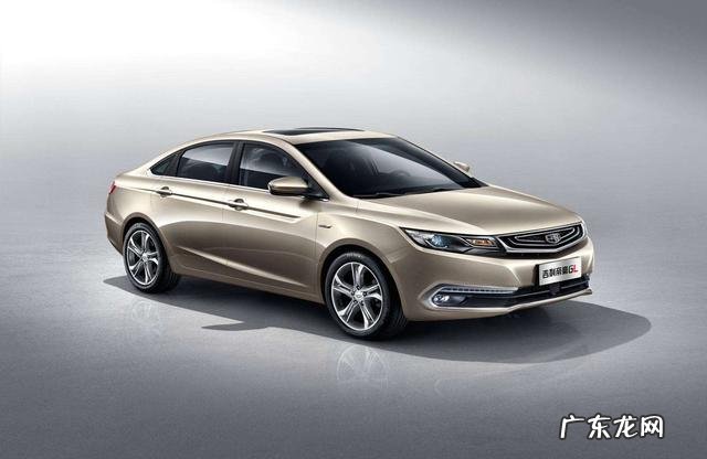 国产车买轿车还是suv好 为什么豪车都是外国产的