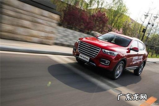 国产车买轿车还是suv好 为什么豪车都是外国产的