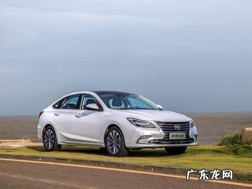 国产车买轿车还是suv好 为什么豪车都是外国产的