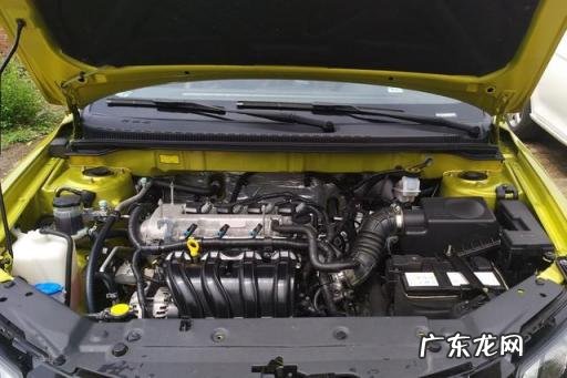 国产车买轿车还是suv好 为什么豪车都是外国产的