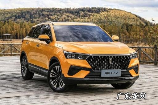 国产车买轿车还是suv好 为什么豪车都是外国产的