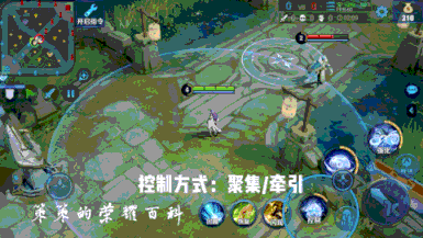 王者荣耀西施怎么玩 bbbs王者荣耀西施的欢迎会吧