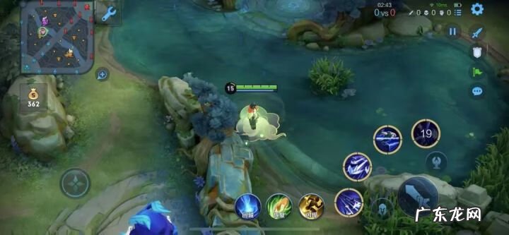 元歌公式 王者荣耀元歌怎么玩