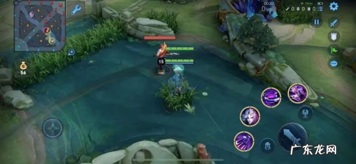 元歌公式 王者荣耀元歌怎么玩