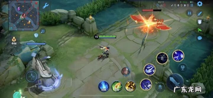 元歌公式 王者荣耀元歌怎么玩