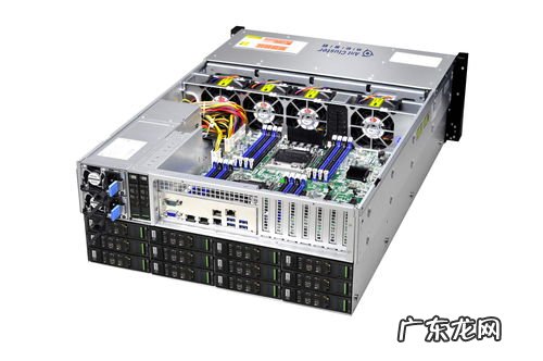 ipfs挖矿机多少钱一台 ipfs 雅典娜矿池