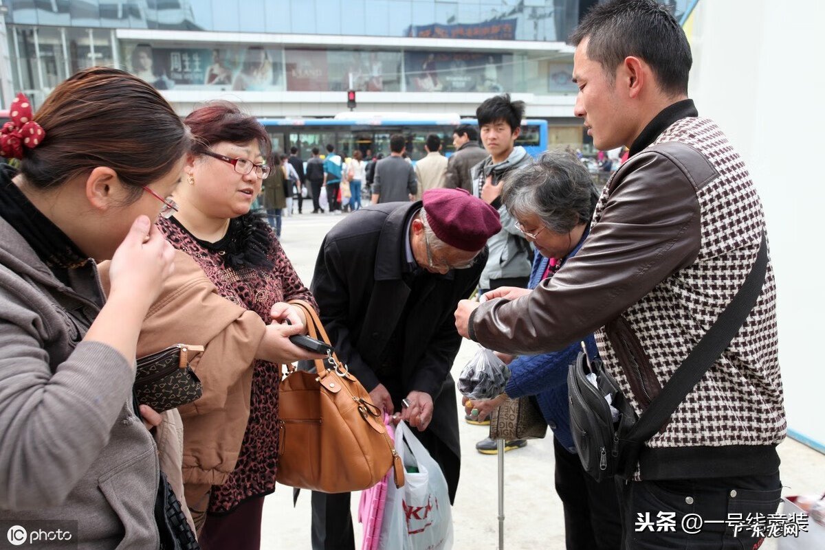 批发童装拿货 童装从哪进货