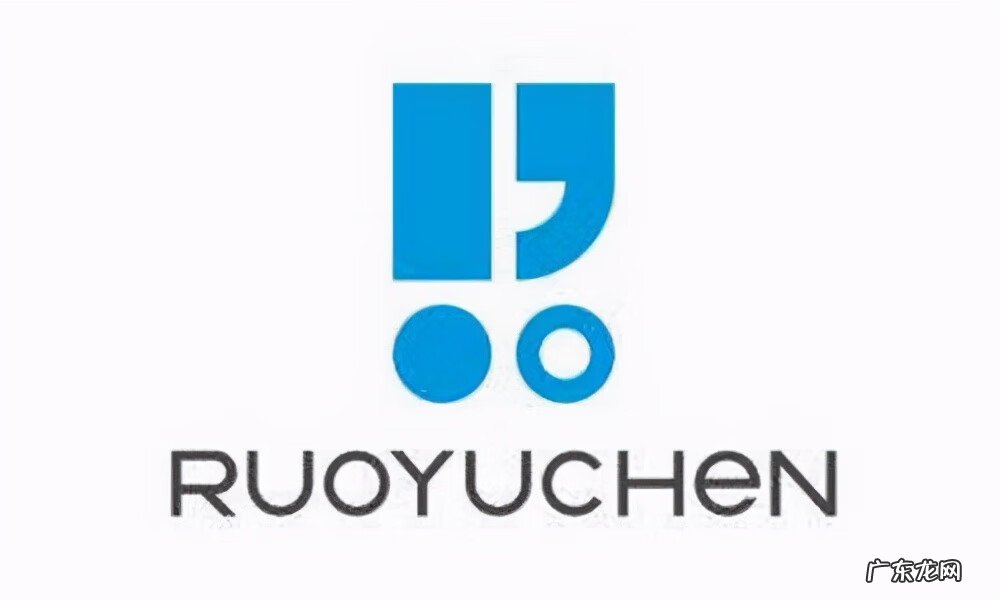 杭州淘宝运营团队 杭州淘宝网店