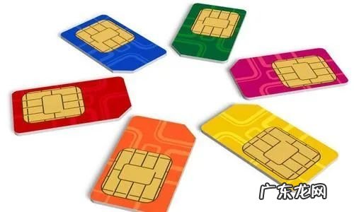 支付宝有支付密码吗 支付宝密码是什么密码?