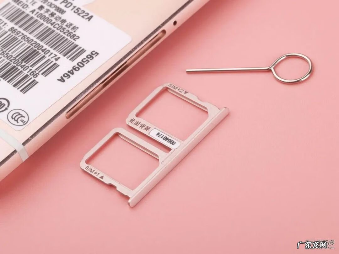 支付宝有支付密码吗 支付宝密码是什么密码?