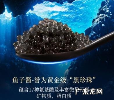 三个魔发匠真假区别 三个魔发匠发膜好用吗?