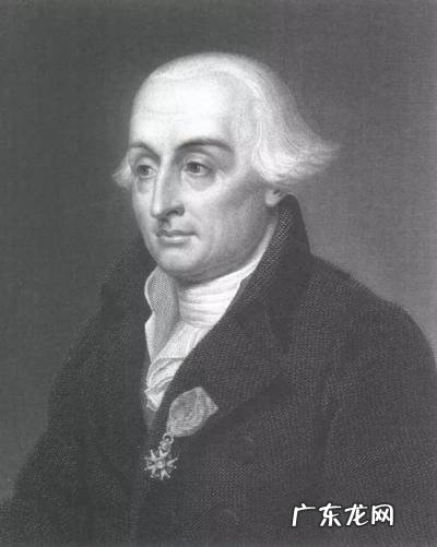 计量单位一米等于多少厘米 1米等于多少厘米