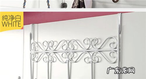 吸的挂钩 挂钩吸盘怎么取下来