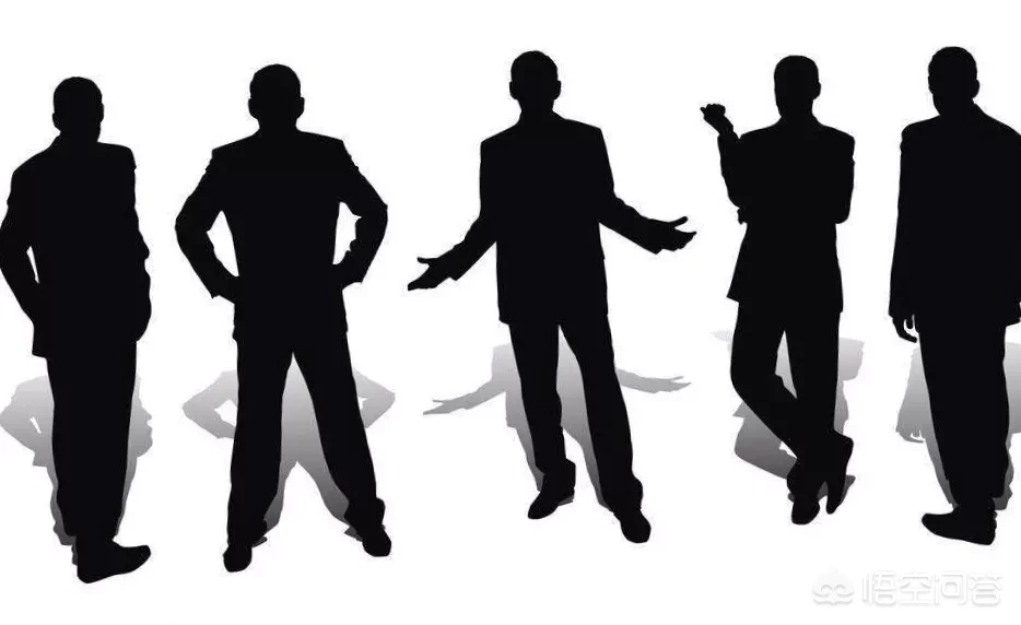 如何让自己快速适应新的工作？