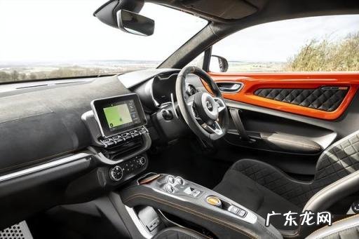 世界十大跑车排行榜前十名 2020年最便宜的跑车