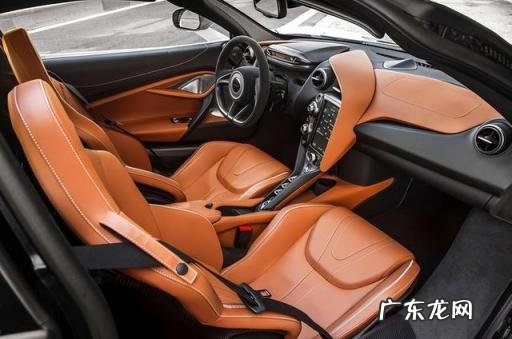 世界十大跑车排行榜前十名 2020年最便宜的跑车