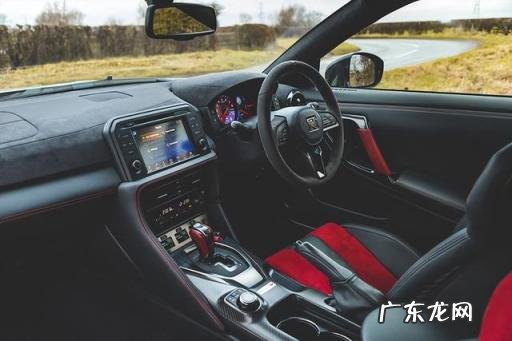 世界十大跑车排行榜前十名 2020年最便宜的跑车