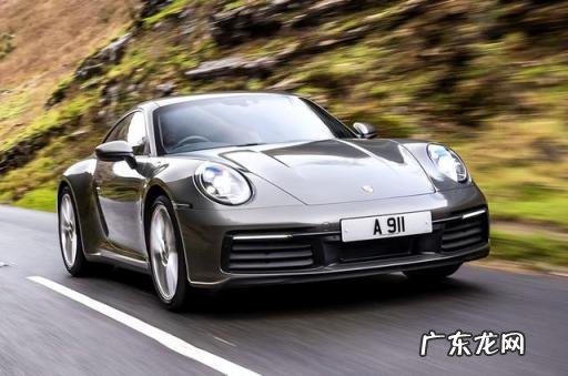 世界十大跑车排行榜前十名 2020年最便宜的跑车