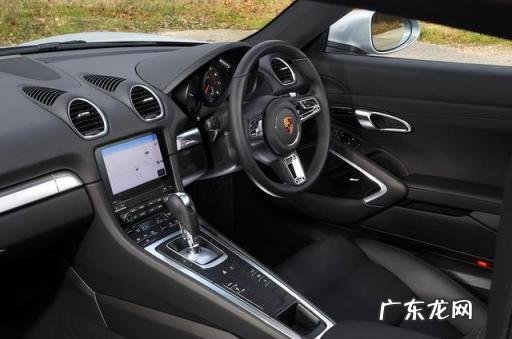 世界十大跑车排行榜前十名 2020年最便宜的跑车