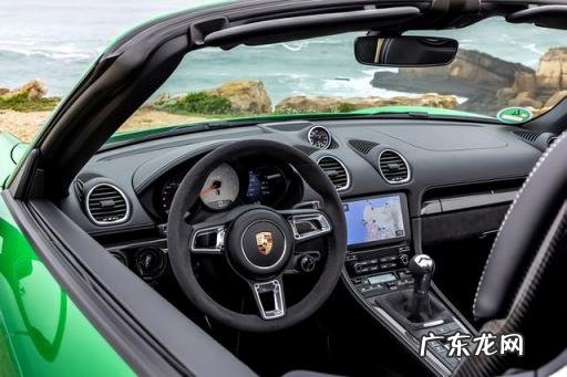 世界十大跑车排行榜前十名 2020年最便宜的跑车