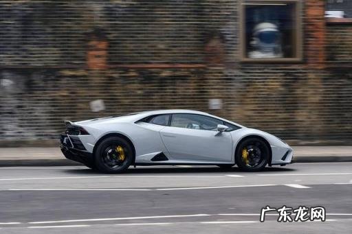 世界十大跑车排行榜前十名 2020年最便宜的跑车