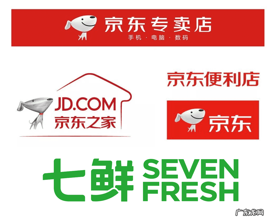 京东可以去实体店买吗 京东有实体店铺吗