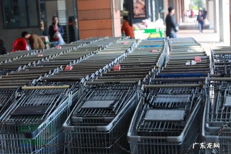 京东可以去实体店买吗 京东有实体店铺吗