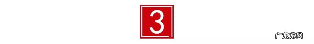 京东可以去实体店买吗 京东有实体店铺吗