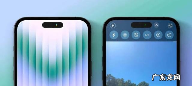 苹果14预售价多少钱 苹果14官网价