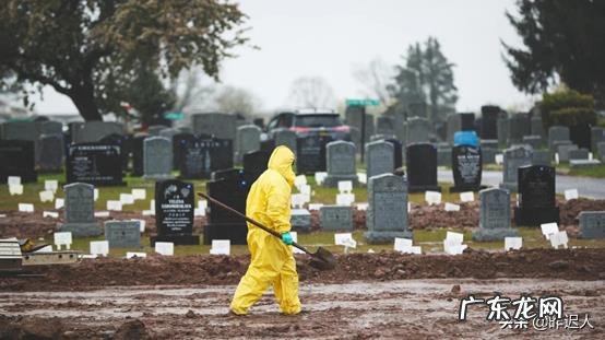 为什么,拜登要求参议院处理弹劾特朗普的议案?