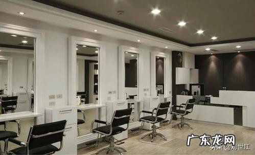 女孩子学什么手艺好创业?