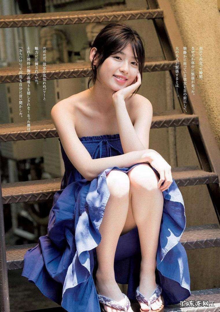 女孩子学什么手艺好创业?