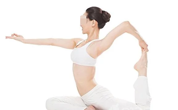 产后修复都有哪些项目 产后修复包括啥