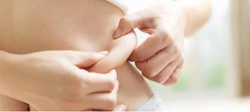 产后修复都有哪些项目 产后修复包括啥