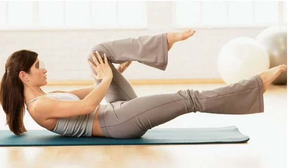 产后修复都有哪些项目 产后修复包括啥