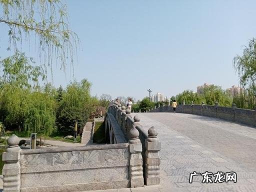 华为荣耀畅玩9a参数配置详情 荣耀手机畅玩9A