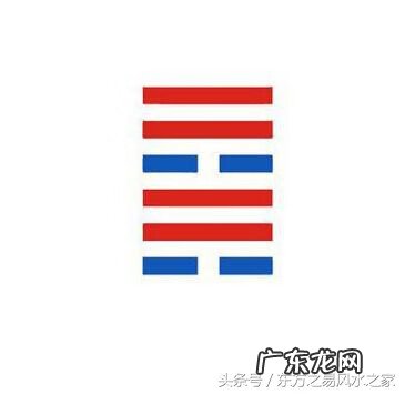 地理风水罗盘二十四山向 风水罗盘24山向详解