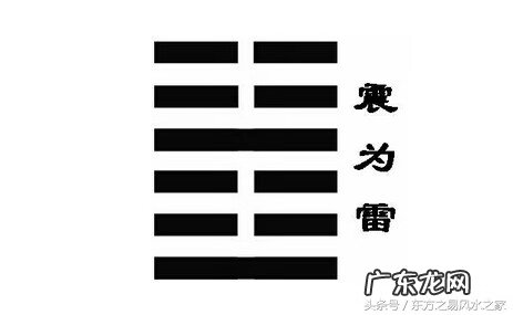 地理风水罗盘二十四山向 风水罗盘24山向详解