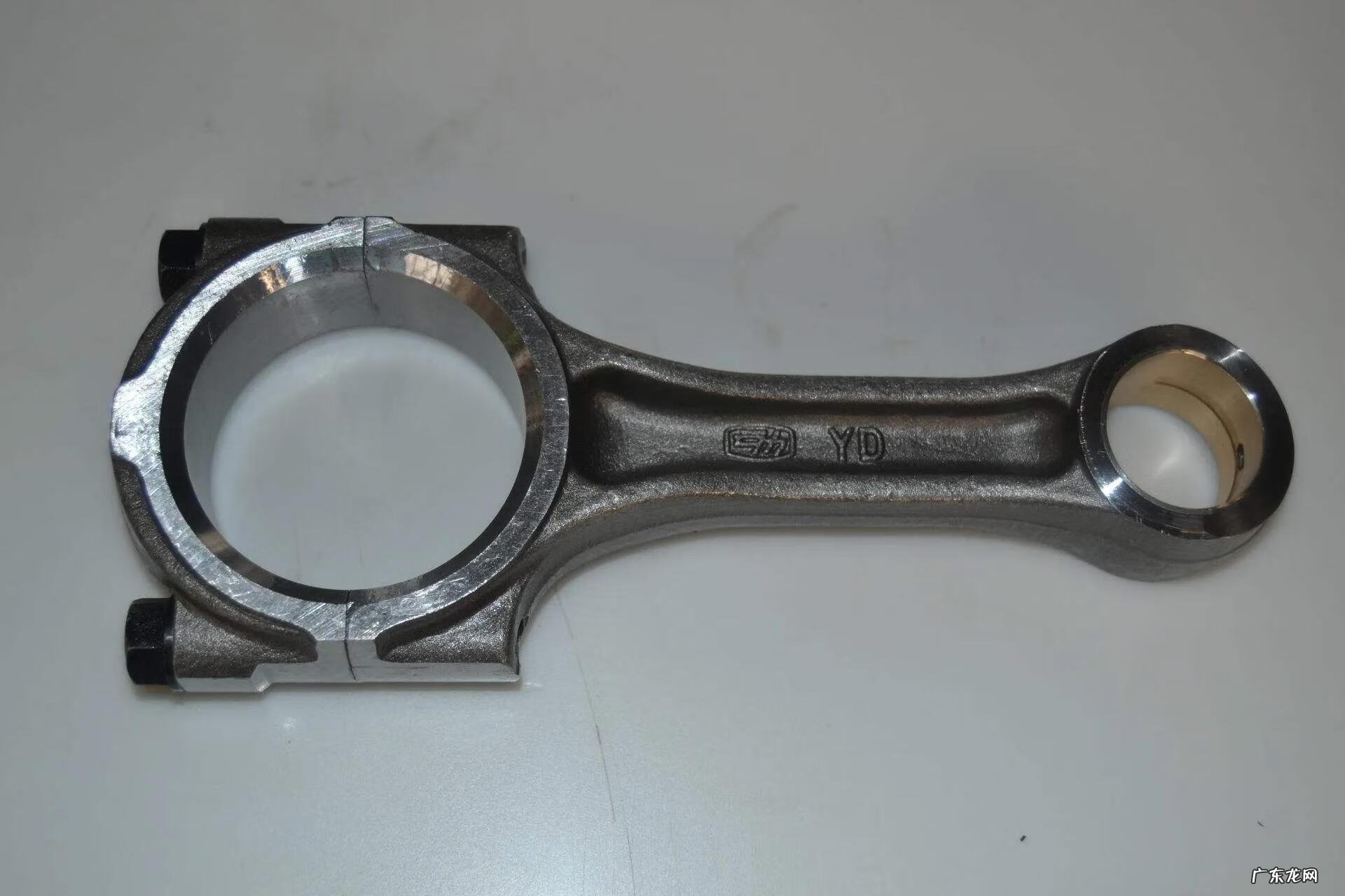 传动轴 曲轴图片
