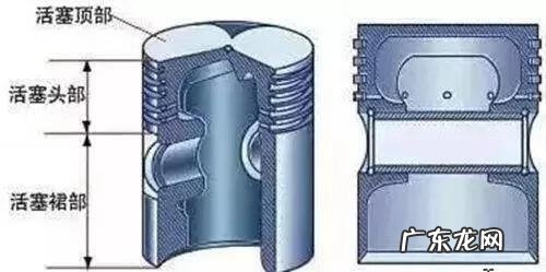 传动轴 曲轴图片