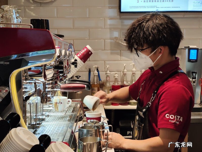 怎样买到纯正的咖啡 买咖啡的店