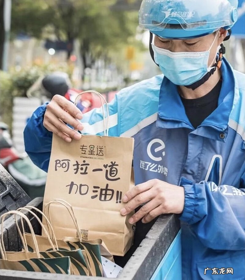 怎样买到纯正的咖啡 买咖啡的店