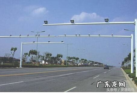 监控安装 监控器安装方法