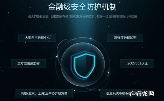 电子签名制作软件有哪些好 电子个性签名软件