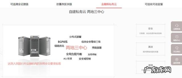 电子签名制作软件有哪些好 电子个性签名软件