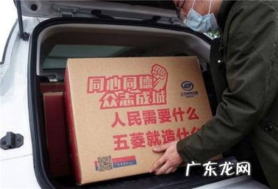 五菱牌口罩在哪里买 五菱牌口罩在哪里买的