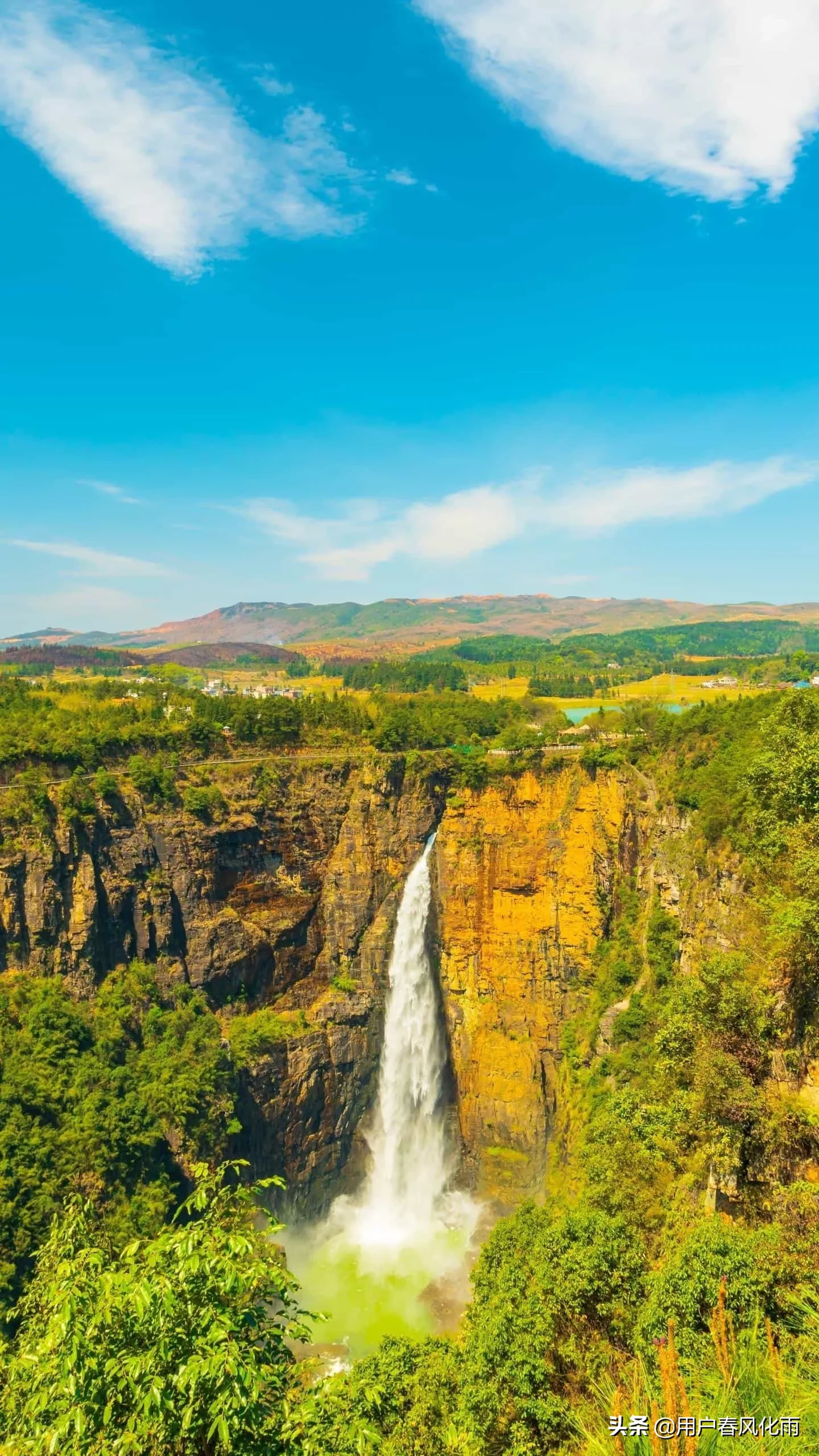 你是否听说过很多具有哲理的句子?