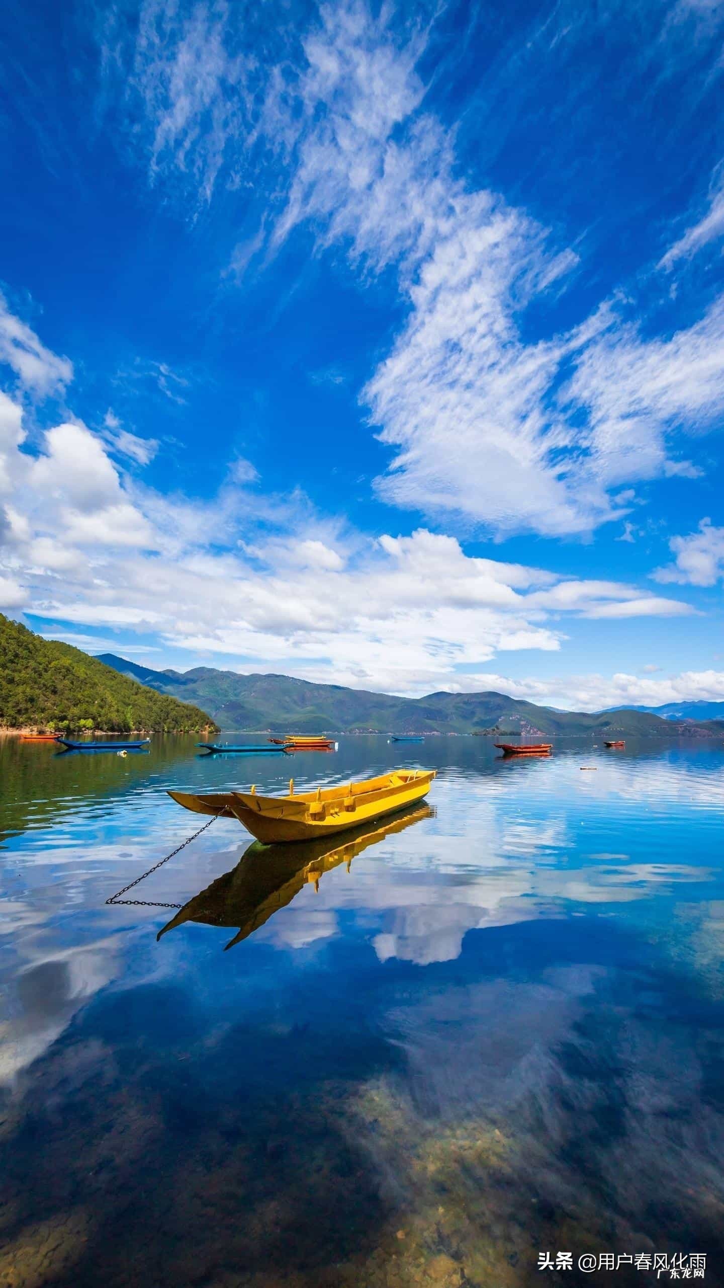 你是否听说过很多具有哲理的句子?