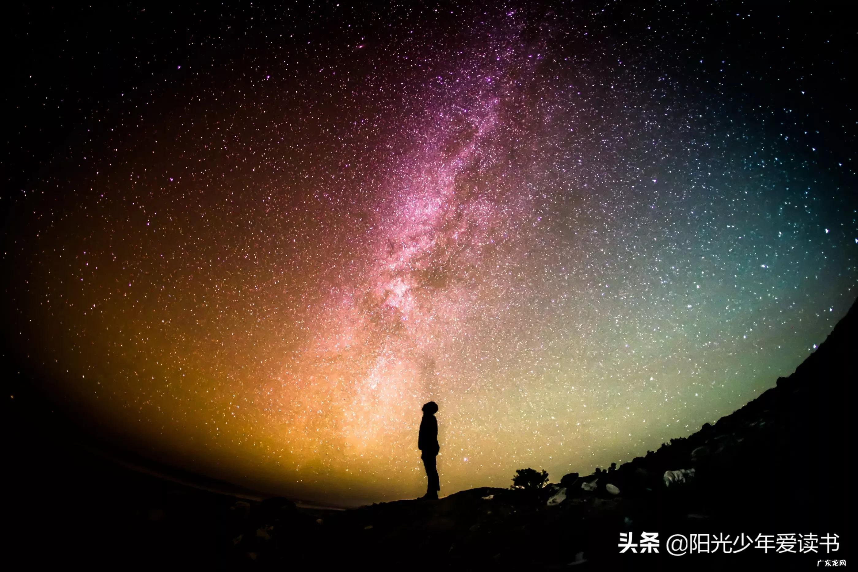 你是否听说过很多具有哲理的句子?