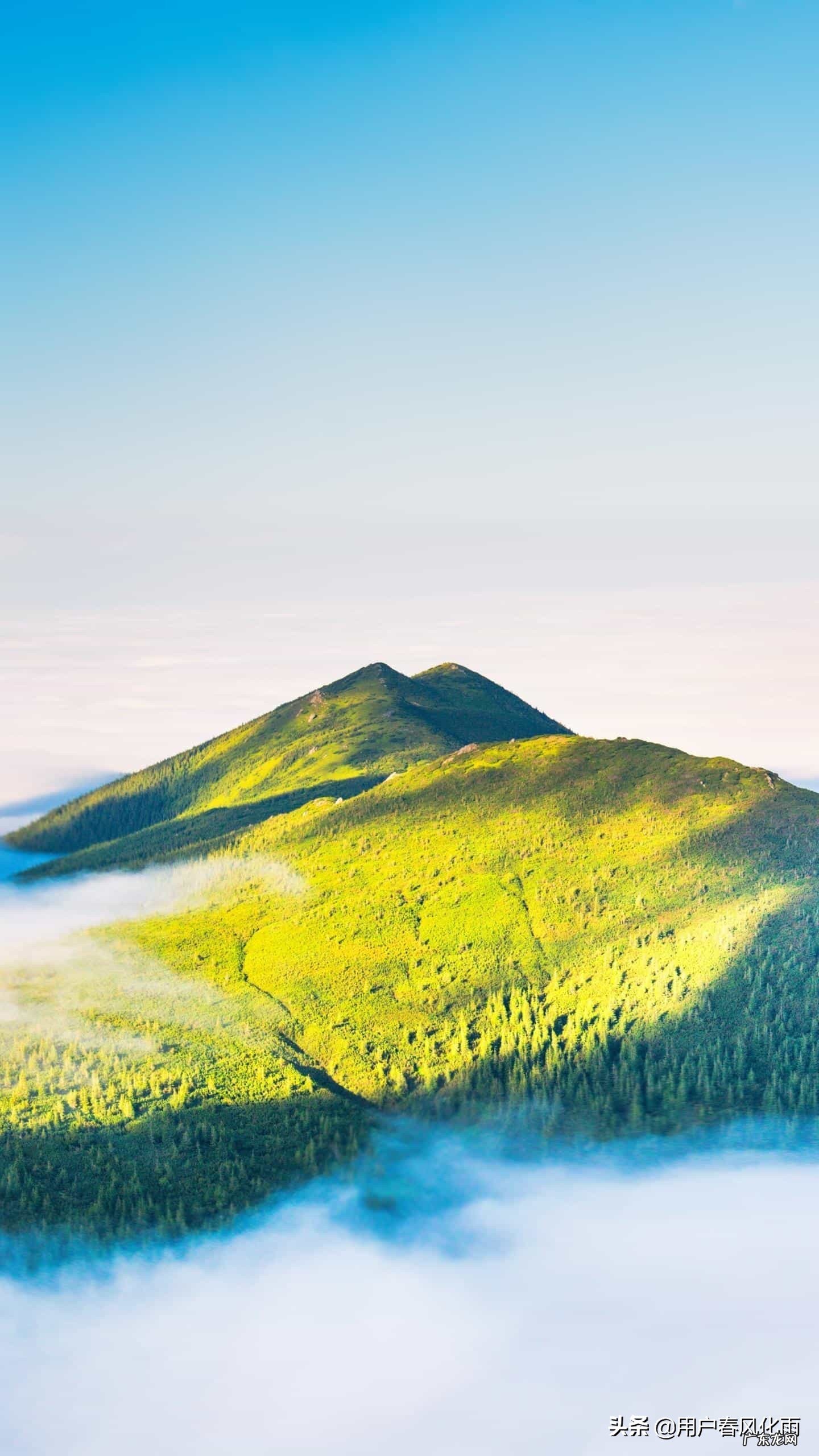 你是否听说过很多具有哲理的句子?